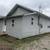 31 Crockett Street, Sullivan, Missouri 63080 22 thumbnail