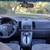 2009 NISSAN SENTRA 17 thumbnail