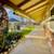 Single Story Cottages-One Bedroom-Cathedral City Cove 18 thumbnail