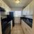 $599 Move-In and 50% OFF Nov. rent 1 & 2 Bedrooms 16 thumbnail