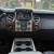 2013 Ford F250 Super Duty Crew Cab 10 thumbnail