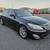 2013 HYUNDAI GENESIS 3.8L 4 thumbnail