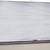 STEEL ROLL UP DOOR 1 thumbnail