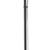 IKEA standing floor lamp 1 thumbnail