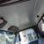 1992 dodge ram d 350 cummins diesel 2wd stick man. trans wyoming truck 16 thumbnail