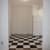 Spacious 1BR with H/W & Huge Closets ~ J.Wavro 9 thumbnail