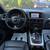 CLEAN TITLE* 2012 AUDI Q5 3.2 QUATTRO S-Line PREMIUM PLUS*FULLY LOADED 16 thumbnail