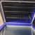 LG Studio 6.3 Probake Gas Range and Exhaust Hood for Sale - GREAT DEAL 10 thumbnail
