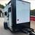2025 Cargo Craft 6x10 Fiber Optic Splicer Trailer stk# 12320 1 thumbnail