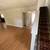 2 Bathroom, Beautiful House for rent - $2,700 10 thumbnail