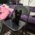 Pomeranian Boy Pup 1 thumbnail