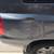 2006 Toyota Highlander Hybrid Limited, V6, All Wheel Drive 4 thumbnail