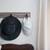 Reclaimed Wood PLANKS Accent Wall Raw Edge 5 thumbnail
