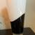 Decorative Glass Vase and Ceramic Pot for Art Deco or Modern Decor 5 thumbnail