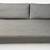 Restoration Hardware [RH] Maxwell Sectional Sofa w/ Chaise 8 thumbnail