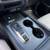 2024 Honda Passport AWD All Wheel Drive EX-L SUV 21 thumbnail