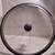 Rolf Sestriere wheelset with bags 5 thumbnail