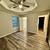 4651 Franciscan Trail, Fayetteville 11 thumbnail