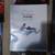 POLARIS SLED BROCHURES/RUPP BROCHURE REPRINTS 10 thumbnail