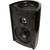 Definitive Technology Pro Monitor 800 Loudspeakers 14 thumbnail
