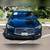 2019 Infiniti Q60 3.0T Luxe 2dr Coupe 5 thumbnail