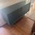 Living room furniture!  Bludot and midcentury vintage - best offer 4 thumbnail