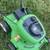Lawn boy 10525 2 stroke gold series 2 thumbnail