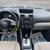 Subaru Forster 2015 8 thumbnail