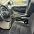 2015 Dodge Grand Caravan Passenger - Financing Available! 11 thumbnail