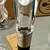 NEW Pampered Chef Wine Aerator 1 thumbnail