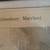 toy (antique)show framed program 5 thumbnail