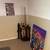 8ft Pool Table With All Stick 5 thumbnail
