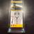 BG S20YBMSH Zen Leather Saxophone Strap - Black - New 1 thumbnail