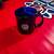 VW coffee mug 5 thumbnail