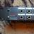 Tascam PB-32H Patch Bay 3 thumbnail
