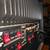5 Channel-FOSGATE Amp & Speaker CAN BE SOLD SEPARATELY 11 thumbnail