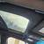 CADILLAC DTS LUXURY  1 OWNER FULLY SERVICED  BLACK BEAUTY $4999 15 thumbnail