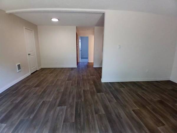 $1,850 / 2br - 860ft2 - Claim your spot! 2 Bed / 1 Bath available! (Kent)64031135682435120
