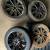 BMW rims.  17x7 3 thumbnail