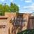 Inviting 1 BR-Steps From Shopping & Dining, 55+ Active Living 6 thumbnail