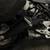 2019 YAMAHA TRACER 900 **PRICE REDUCED** 11 thumbnail