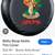 Betty Boop Tire Cover 5 thumbnail