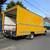 HAULING -MOVING + DEMOLITION (SAN FRANCISCO, SAN MATEO COUNTIES 9 thumbnail