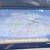 2015 Subaru Outback Wagon 1 OWNER VT INSPECTED - Vermont - Ron’s Auto 18 thumbnail
