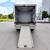 2018 FORD TRANSIT T350 BOX TRUCK ($1500 DOWN WE FINANCE ALL CREDIT) 9 thumbnail