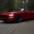 Convertable eco boost ford mustan 12 thumbnail