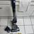 LIKE NEW-Shark- Bagless-Upright--Vacuum Cleaner 3 thumbnail