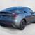2022 Tesla Model Y AWD All Wheel Drive Electric Long Range SUV 5 thumbnail