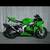 2004 Kawasaki ZX636R 1 thumbnail