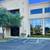 Beautiful Private Window Office|Orange Park| Convenient Location⭐ 4 thumbnail